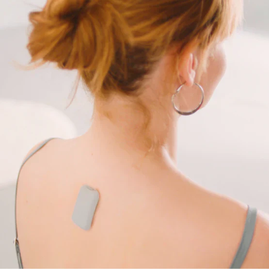 Posture Trainer